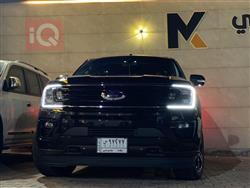 Ford Expedition